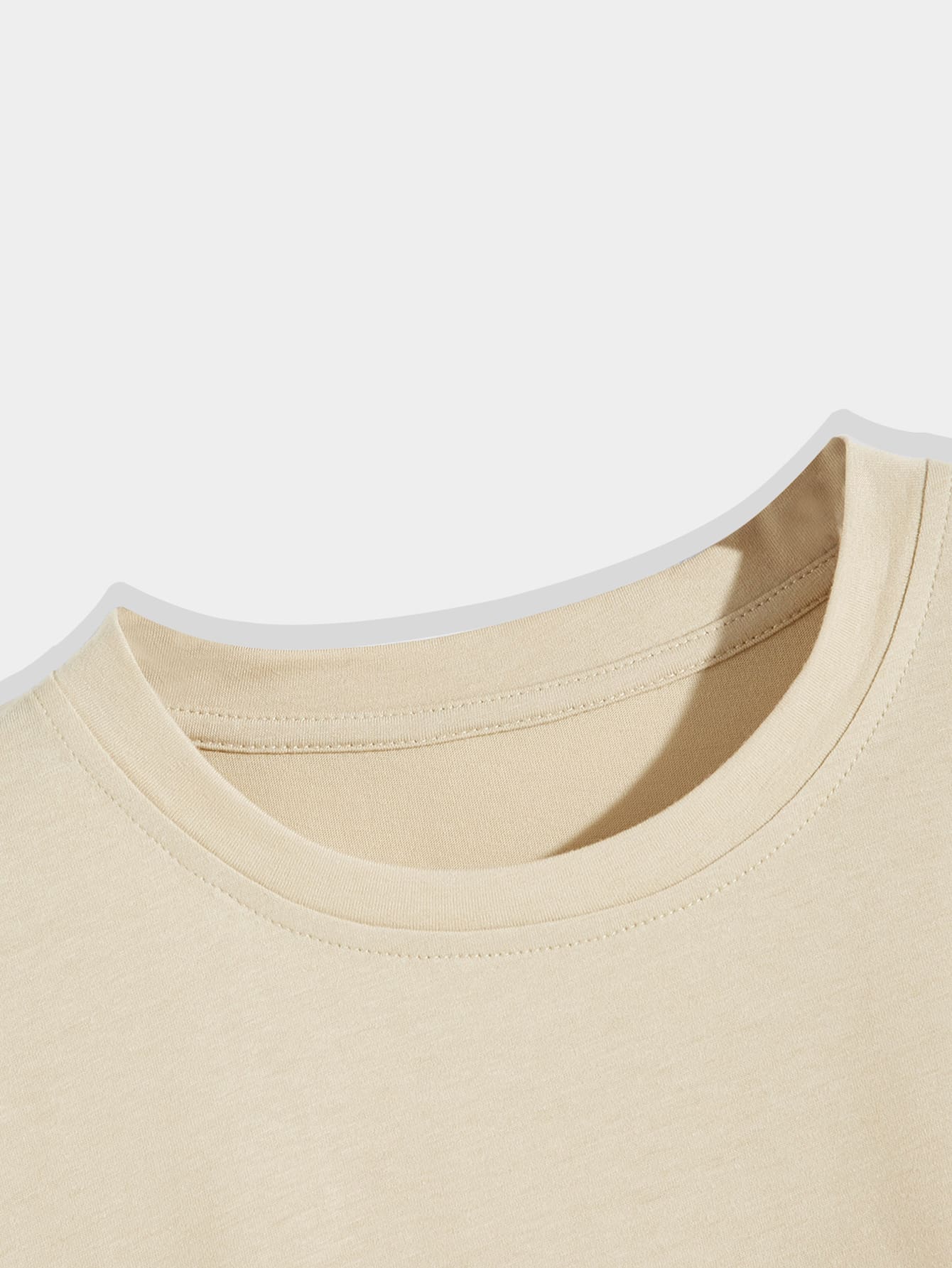 PACK X 3 CAMISETAS BÁSICA 100% ALGODÓN