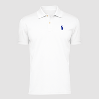 BLANCO