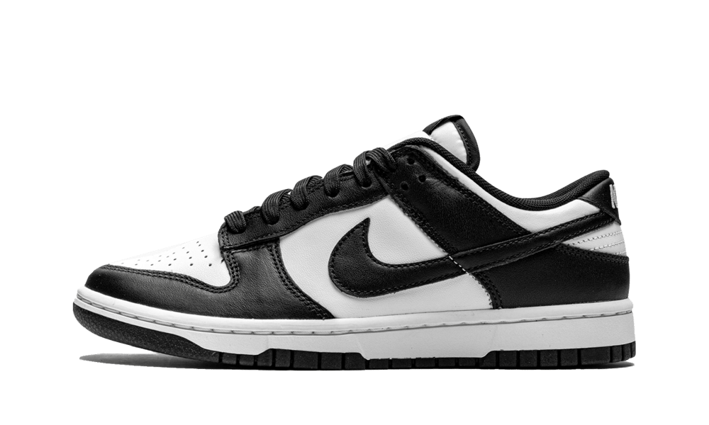 Nike Dunk Low Retro