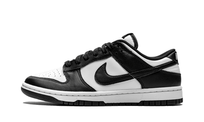Nike Dunk Low Retro