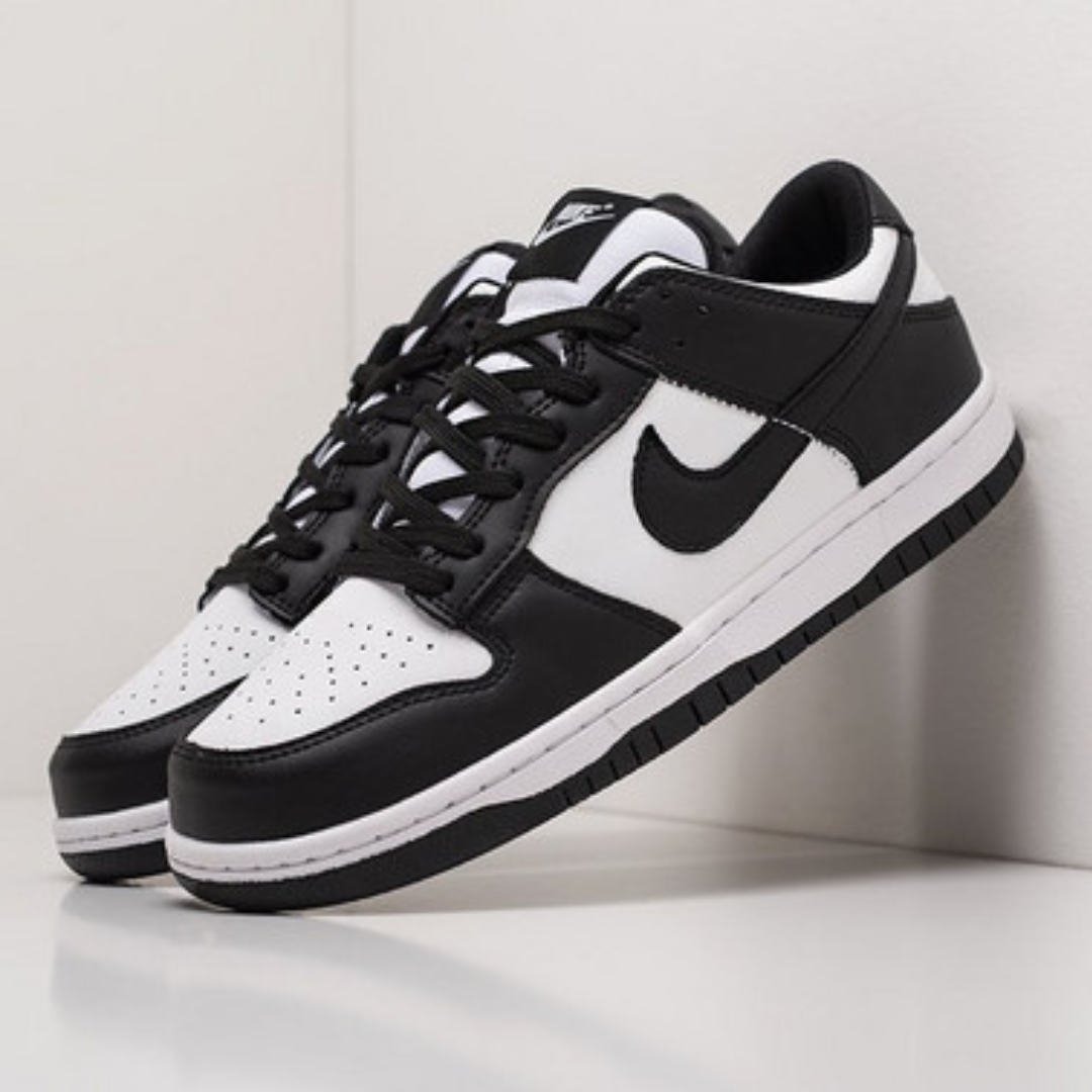 TENIS NIKE SB 1.1