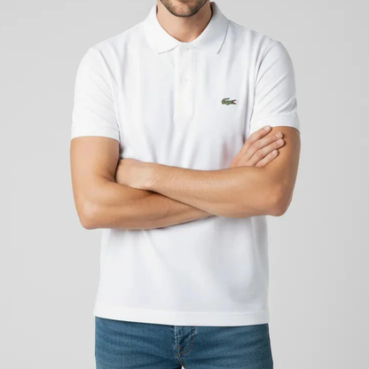 CAMISETA TIPO POLO PREMIUM LC | PACK OFERTA