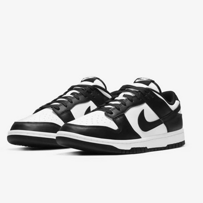 TENIS NIKE SB 1.1