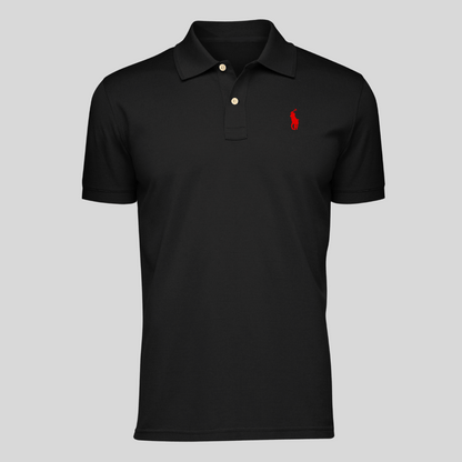 CAMISETAS TIPO POLO PREMIUM | PACK OFERTA