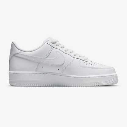 NIKE AIR FORCE 1 CALIDAD 1.1