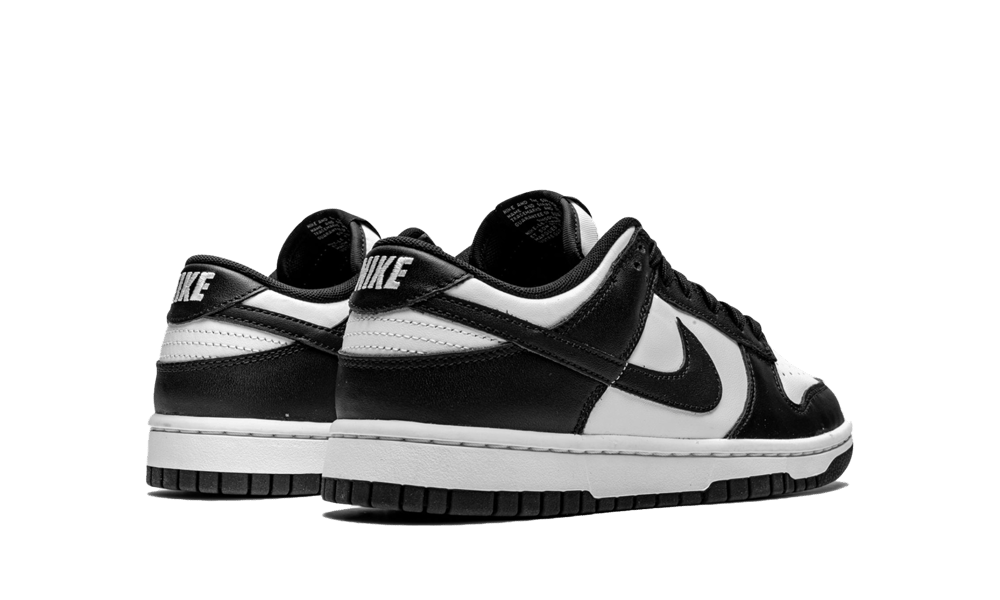 Nike Dunk Low Retro