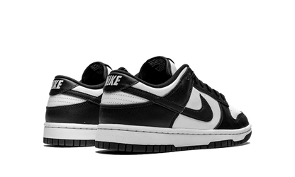 Nike Dunk Low Retro