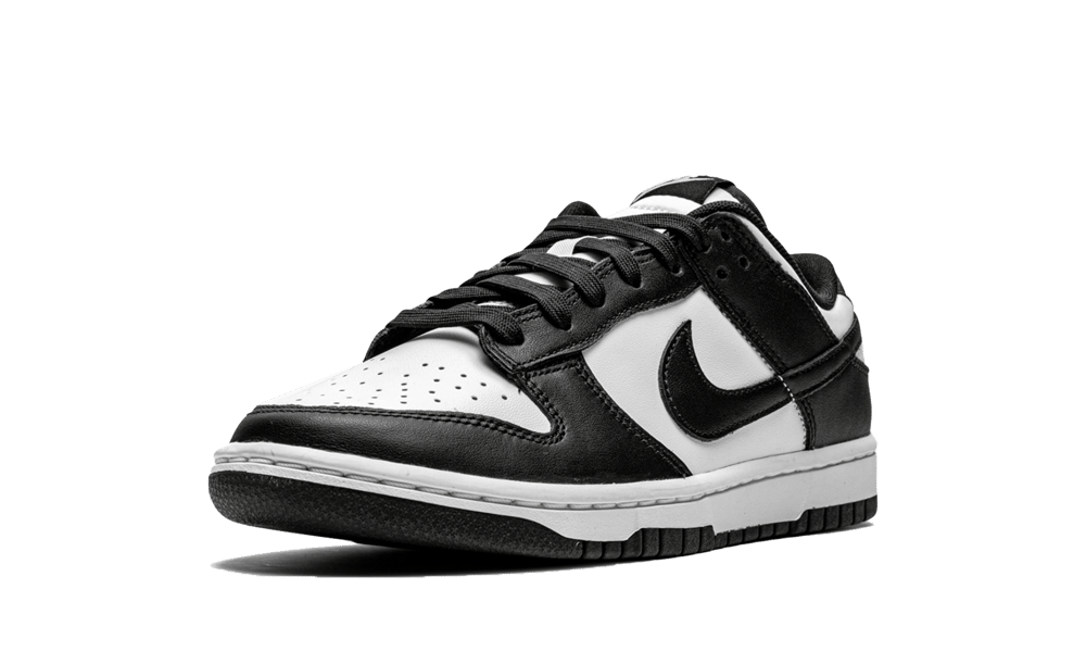 Nike Dunk Low Retro