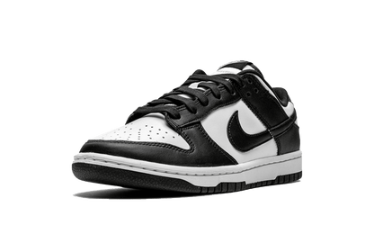 Nike Dunk Low Retro