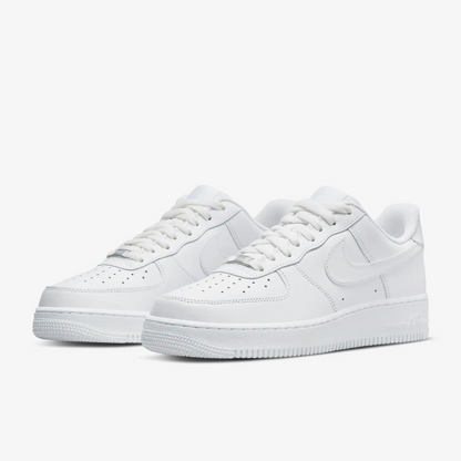 NIKE AIR FORCE 1 CALIDAD 1.1