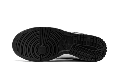Nike Dunk Low Retro