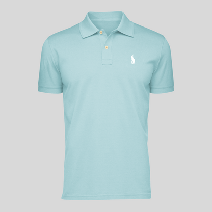 CAMISETAS TIPO POLO PREMIUM | PACK OFERTA