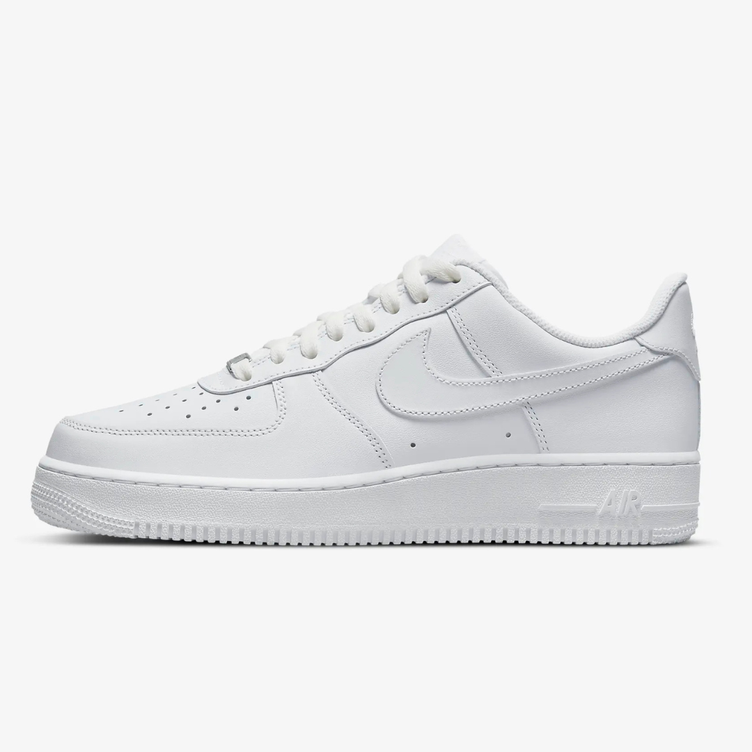 NIKE AIR FORCE 1 CALIDAD 1.1