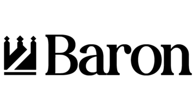 Baron Men´s Store
