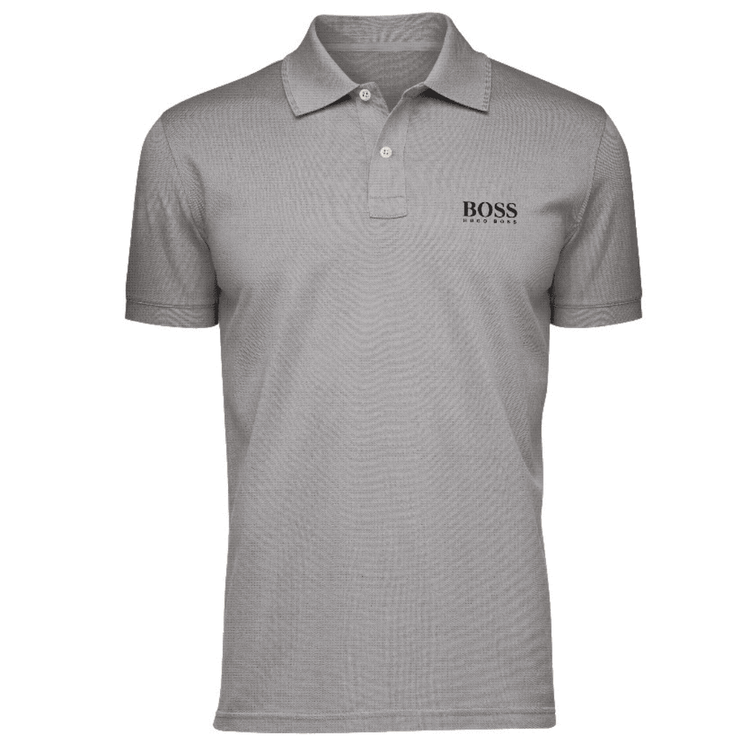 CAMISETA TIPO POLO HB PREMIUM | PACK OFERTA