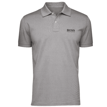 CAMISETA TIPO POLO HB PREMIUM | PACK OFERTA