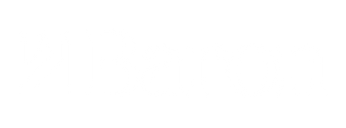 Baron