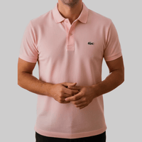 ROSADO